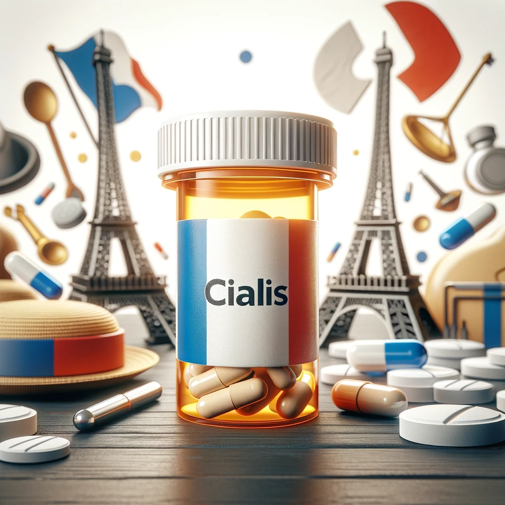 Forum sur achat cialis 